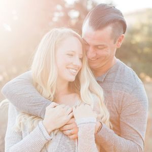 Meet your Posher, Avery